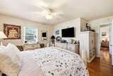 2607 Hwy 53 - Photo 21
