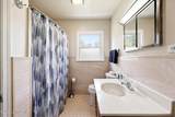 2607 Hwy 53 - Photo 24
