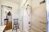 2607 Hwy 53 - Photo 25