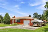 2607 Hwy 53 - Photo 3