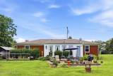 2607 Hwy 53 - Photo 38