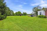 2607 Hwy 53 - Photo 40