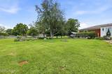 2607 Hwy 53 - Photo 41
