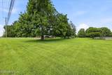 2607 Hwy 53 - Photo 43