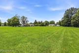 2607 Hwy 53 - Photo 44