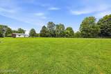 2607 Hwy 53 - Photo 45