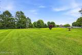 2607 Hwy 53 - Photo 46
