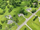 2607 Hwy 53 - Photo 47