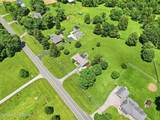 2607 Hwy 53 - Photo 48