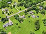 2607 Hwy 53 - Photo 49