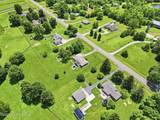 2607 Hwy 53 - Photo 50