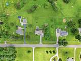 2607 Hwy 53 - Photo 51