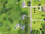 2607 Hwy 53 - Photo 52