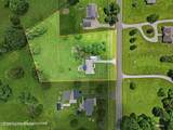 2607 Hwy 53 - Photo 53