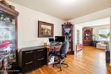 2607 Hwy 53 - Photo 9