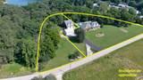 550/572 Dog Creek Rd - Photo 1