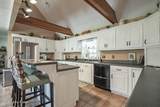 550/572 Dog Creek Rd - Photo 10