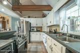 550/572 Dog Creek Rd - Photo 11