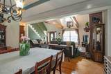 550/572 Dog Creek Rd - Photo 12