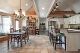 550/572 Dog Creek Rd - Photo 13