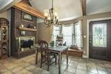 550/572 Dog Creek Rd - Photo 14