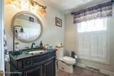 550/572 Dog Creek Rd - Photo 15