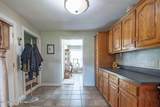 550/572 Dog Creek Rd - Photo 16