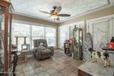550/572 Dog Creek Rd - Photo 17