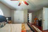 550/572 Dog Creek Rd - Photo 18