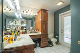 550/572 Dog Creek Rd - Photo 19