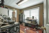 550/572 Dog Creek Rd - Photo 20