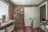 550/572 Dog Creek Rd - Photo 21