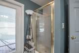 550/572 Dog Creek Rd - Photo 22