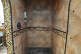 550/572 Dog Creek Rd - Photo 24