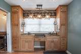 550/572 Dog Creek Rd - Photo 25