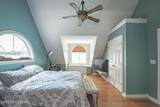 550/572 Dog Creek Rd - Photo 26