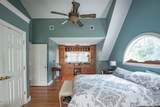 550/572 Dog Creek Rd - Photo 27