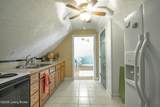 550/572 Dog Creek Rd - Photo 28