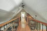 550/572 Dog Creek Rd - Photo 29