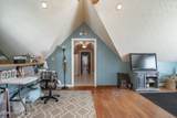 550/572 Dog Creek Rd - Photo 30