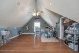 550/572 Dog Creek Rd - Photo 31