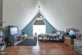 550/572 Dog Creek Rd - Photo 32