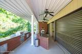 550/572 Dog Creek Rd - Photo 33