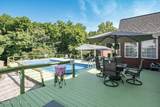550/572 Dog Creek Rd - Photo 34