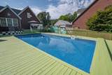 550/572 Dog Creek Rd - Photo 35