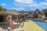 550/572 Dog Creek Rd - Photo 36