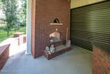 550/572 Dog Creek Rd - Photo 37