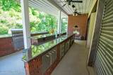 550/572 Dog Creek Rd - Photo 38