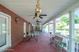 550/572 Dog Creek Rd - Photo 39
