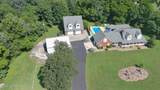 550/572 Dog Creek Rd - Photo 4